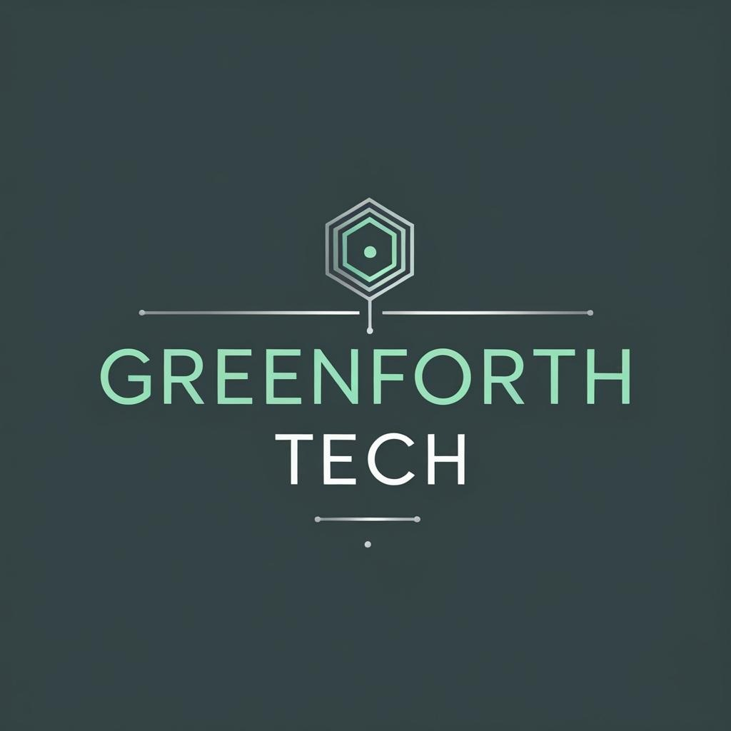 greenforthtech
